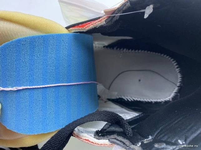 Chep Onekick X 1 JORDAN AIR OG J DC3481-900 HIGH BALVIN 0606